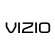 Vizio Reviews and Complaints