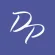 Dream Products Logo