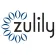 Zulily Logo