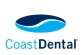 Coast Dental Services Reviews and Complaints