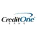 Credit One Bank