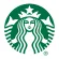 Starbucks Reviews and Complaints