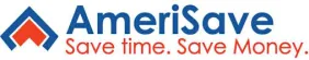 Amerisave Mortgage Reviews and Complaints