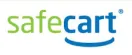 SafeCart Logo