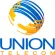 Union Telecom