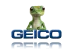 GEICO Reviews and Complaints
