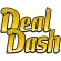 DealDash Logo