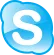 Skype Reviews and Complaints