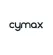 Cymax Stores Reviews and Complaints