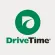 DriveTime Automotive Group Reviews and Complaints