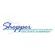 Shopper Discounts and Rewards Reviews and Complaints