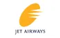 Jet Airways India Reviews and Complaints