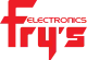 Fry's Electronics Reviews and Complaints