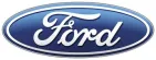 Ford Reviews and Complaints
