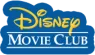 Disney Movie Club Review: slammed my credit card, never signed up - ComplaintsBoard.com