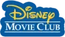 Disney Movie Club Reviews and Complaints
