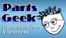 Parts Geek Reviews and Complaints