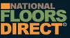National Floors Direct Reviews and Complaints