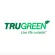 TruGreen Logo