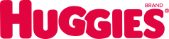 Huggies Reviews and Complaints