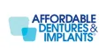 Affordable Dentures & Implants / Affordable Care