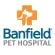 Banfield Pet Hospital