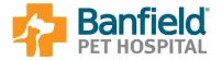 Banfield Pet Hospital Reviews and Complaints