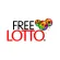 FreeLotto Reviews and Complaints