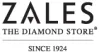 Zale Jewelers / Zales.com Reviews and Complaints