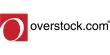 Overstock.com Logo