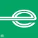 Enterprise Rent-A-Car Reviews and Complaints