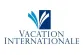Vacation Internationale Reviews and Complaints