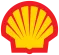 Shell Reviews and Complaints