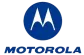 Motorola - Motorola Edge (2024)