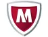 McAfee - Bombarded with unwanted McAfee pop ups messages