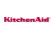 KitchenAid