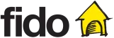 Fido Logo