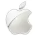 iTunes Reviews and Complaints