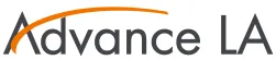 Advance LA Reviews and Complaints