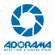 Adorama Logo