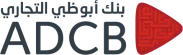 Abu Dhabi Commercial Bank [ADCB]