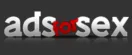 AdsForSex.com Reviews and Complaints