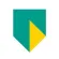 ABN AMRO Bank Reviews and Complaints