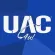 Universal AdCom Reviews and Complaints