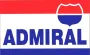 Admiral Petroleum Reviews and Complaints