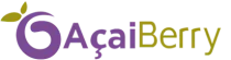 Acai Berry Reviews and Complaints