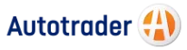 AutoTrader Reviews and Complaints