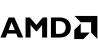 AMD Reviews and Complaints