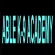 Able K-9 Academy Reviews and Complaints