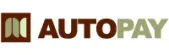 AC Auto Pay Reviews and Complaints